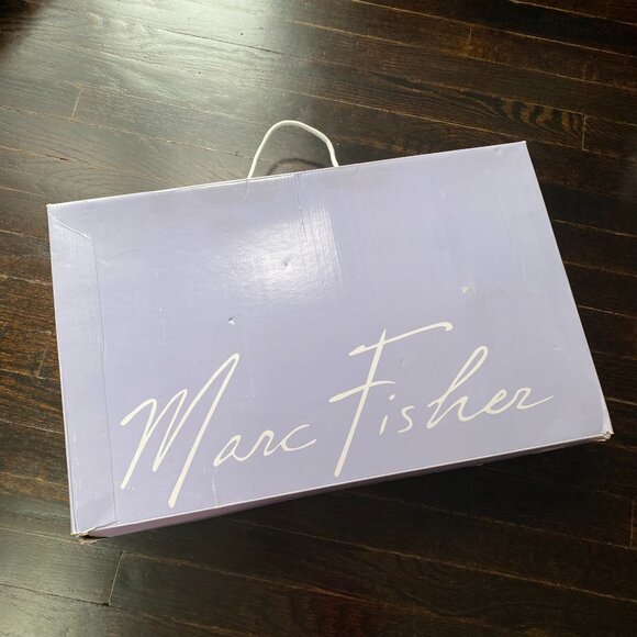 Sleek Premium Leather Shayna Heeled Boots - Picture 7 of 8